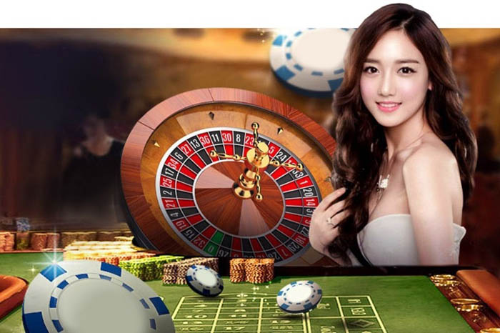 Giới thiệu về nhà cái cá cược Oxbet