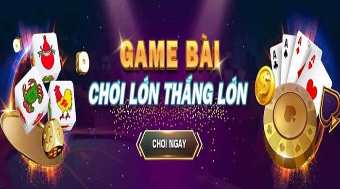 Giới thiệu về trang cược chất lượng i9Bet 