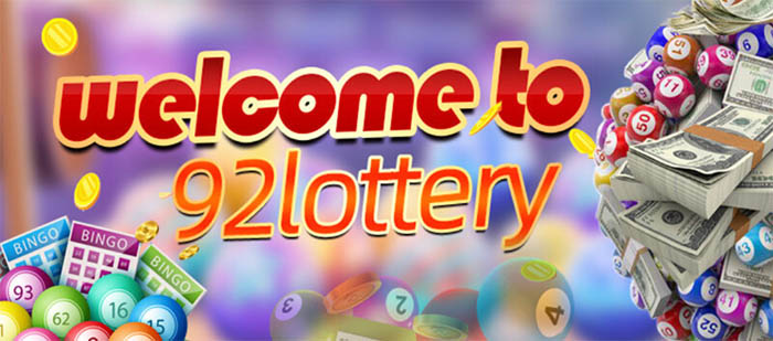 92lottery - Sơ lược về nguồn gốc và từng bước phát triển của nhà cái 