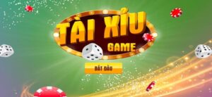 Tài xỉu online là gì?