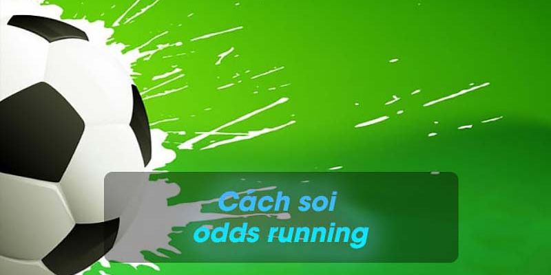 Odds có trong cá cược hiện nay có những loại nào