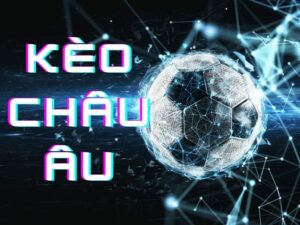 Một vài lưu ý khi tham gia cá cược châu Âu