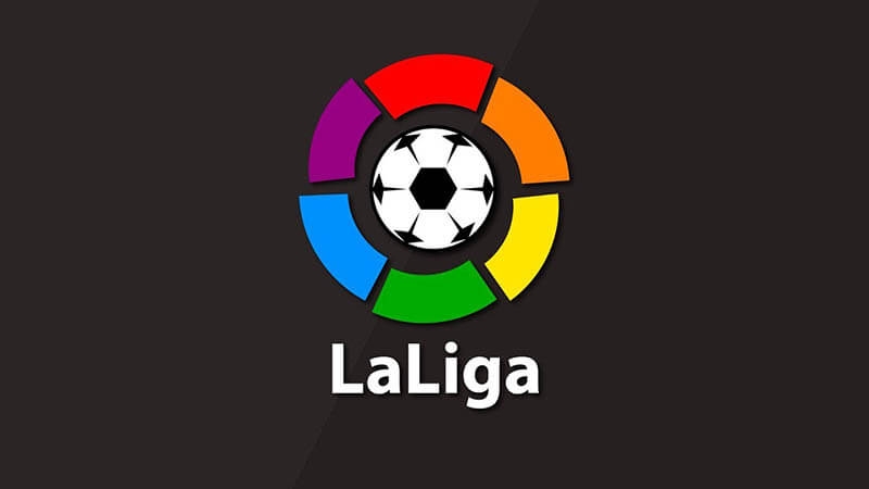 La Liga là giải gì thu hút nhiều sự quan tâm