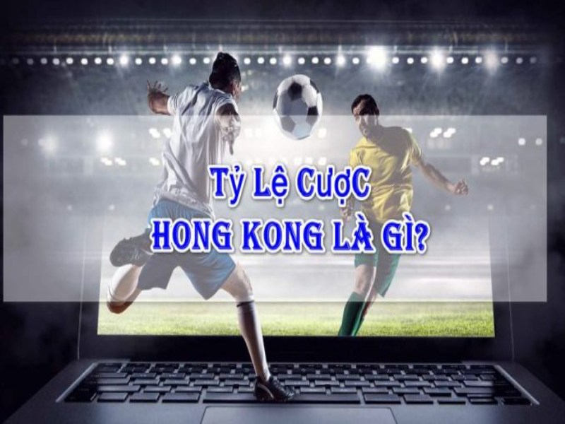 Tỷ lệ cược Hồng Kông thu hút đông đảo bet thủ lựa chọn