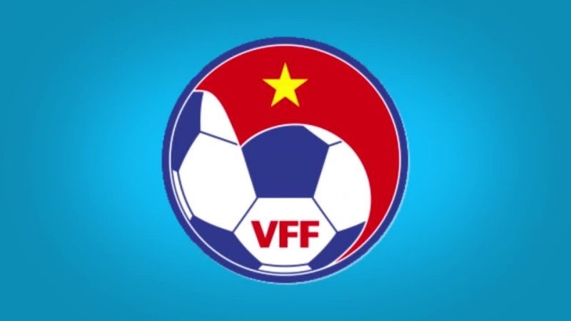 VFF là gì được anh em quan tâm