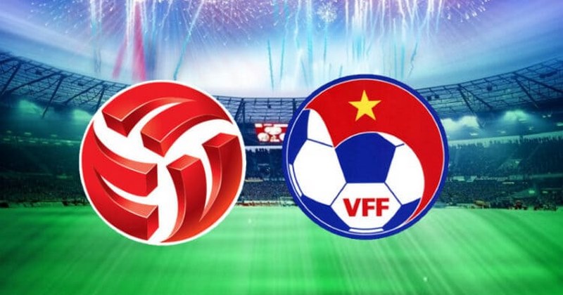 VFF có hơn 25 năm phát triển