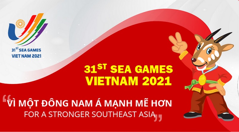 SEA Games 31 với thành tích ấn tượng