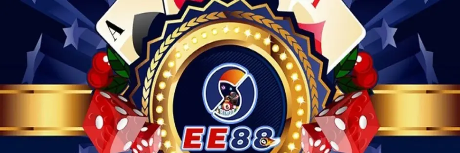 ee6611