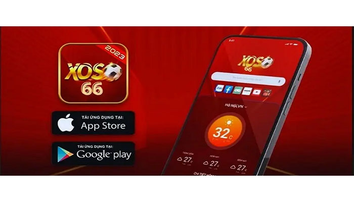 Đăng ký Xoso66: Hướng dẫn toàn tập trong 3 phút