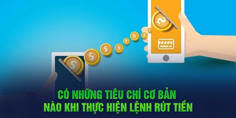 rút tiền 789bet