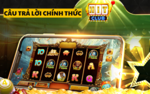 Giải mã số học