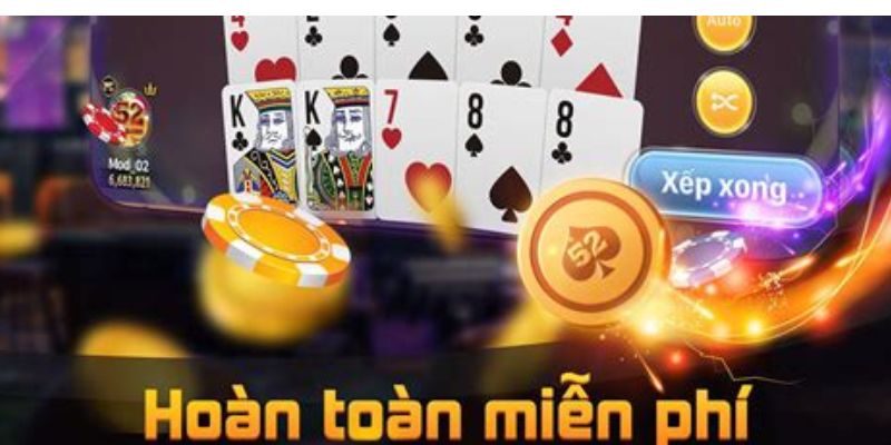 Tải app 009bet